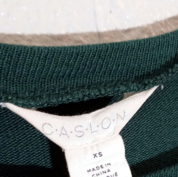 Sweater - Picture 3 of 3